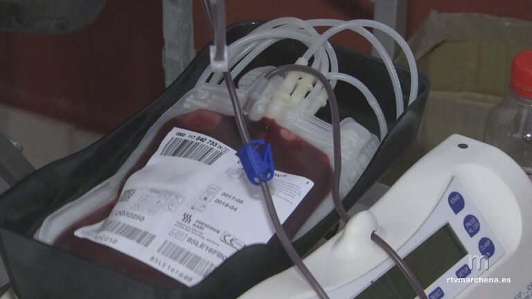 Gu&iacute;a de Donaci&oacute;n de Ropa en Alcal&aacute; de Guada&iacute;ra