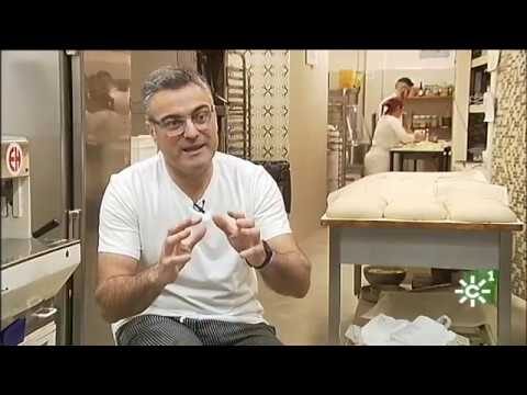 Guía para Encontrar Pan Artesanal en San Juan de Aznalfarache