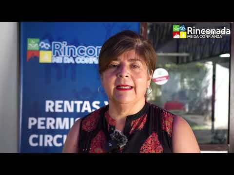 Opciones para afrontar multas impagas en La Rinconada