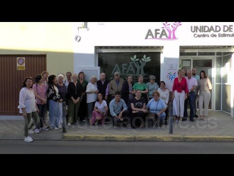Asociaciones de Voluntariado en Utrera: Opciones y Oportunidades