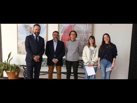 Talleres de Lectura en Utrera: Descubre las Oportunidades
