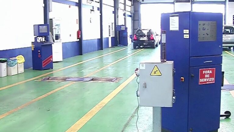 C&oacute;mo verificar multas pendientes en Los Palacios y Villafranca