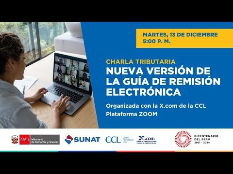 Guía para Solicitar la Devolución de Multas en La Rinconada