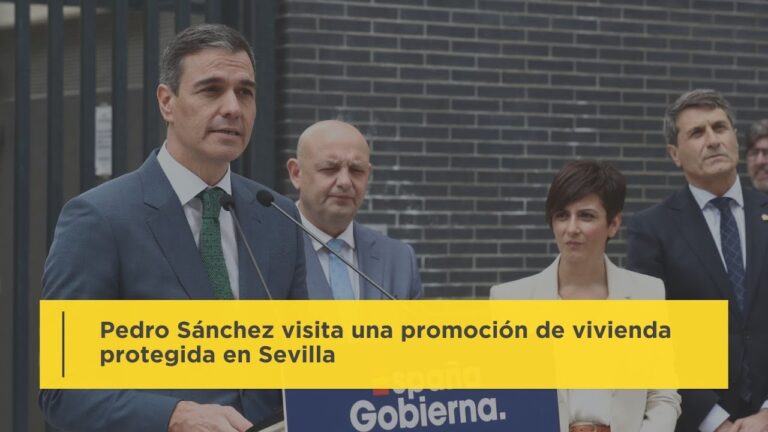Asistencia social en Dos Hermanas: &iquest;D&oacute;nde encontrarla?