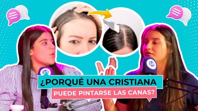 Academias de pintura en Camas: Gu&iacute;a completa