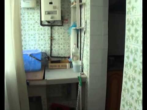 Gu&iacute;a de Bancos en Tomares