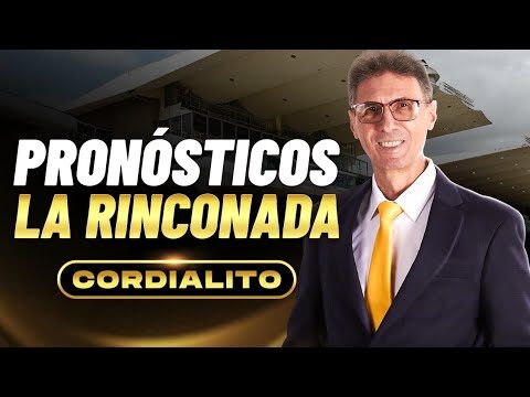 Clases de Maquillaje en La Rinconada: D&oacute;nde Encontrarlas
