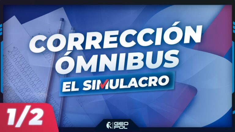 Gu&iacute;a para encontrar academias de oposiciones en Camas