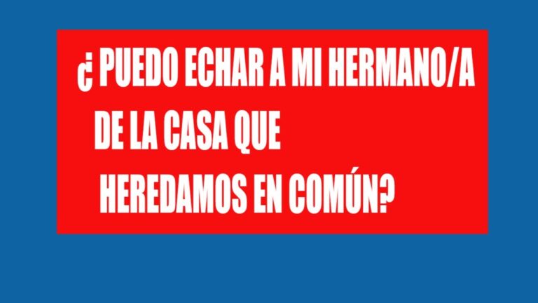 Guía para Solicitar Ayuda de Vivienda en Dos Hermanas