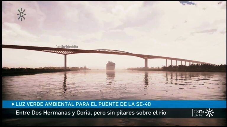 Guía de Empresas de Diseño de Interiores en Coria del Río