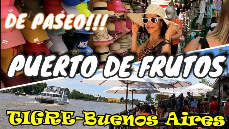 Gu&iacute;a para Comprar Dulces Artesanales en Camas