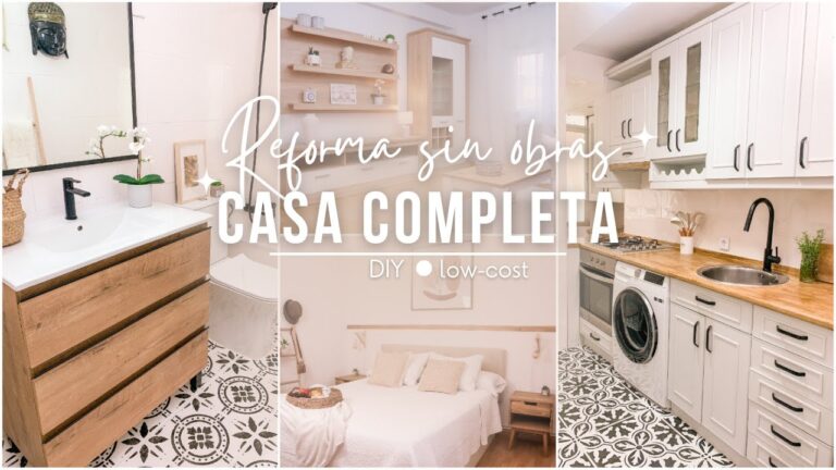 Tiendas de Decoraci&oacute;n Vintage en Dos Hermanas