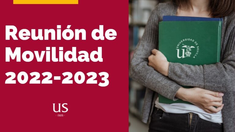 Guía para Solicitar Becas en Los Palacios y Villafranca