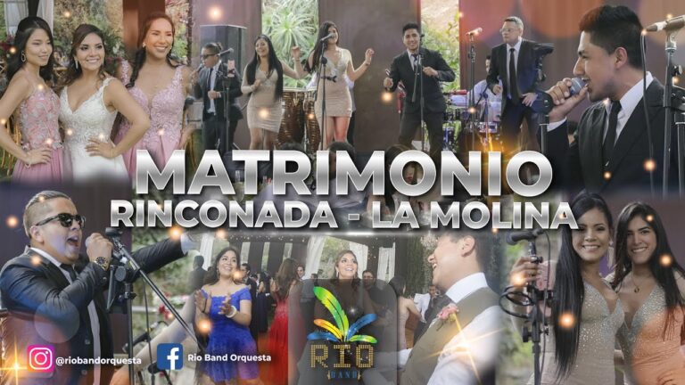 Servicios de Catering en La Rinconada: Guía Completa