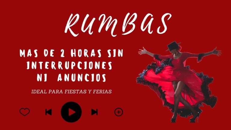 Festividades Locales Populares en Camas