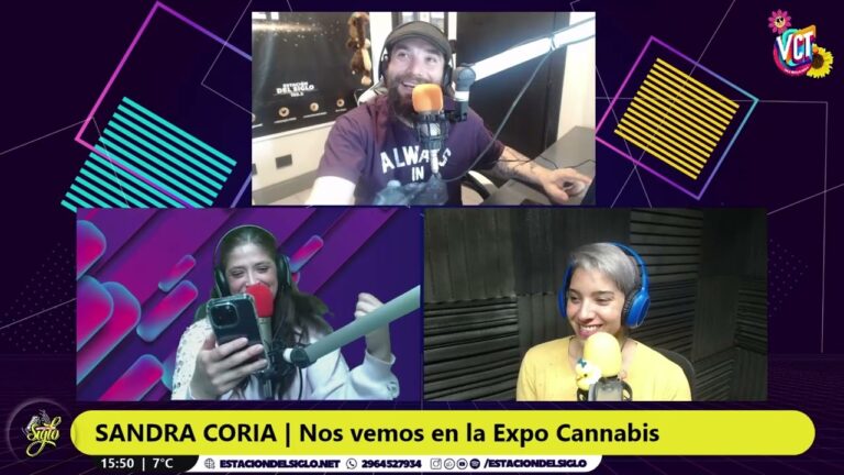 Cursos de Programaci&oacute;n en Coria del R&iacute;o: D&oacute;nde Encontrarlos