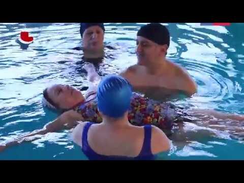 Mejores lugares para practicar deportes náuticos cerca de Mairena del Aljarafe