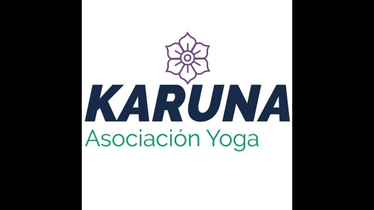 Cursos de Joyería en Alcalá de Guadaíra: Mejores Opciones