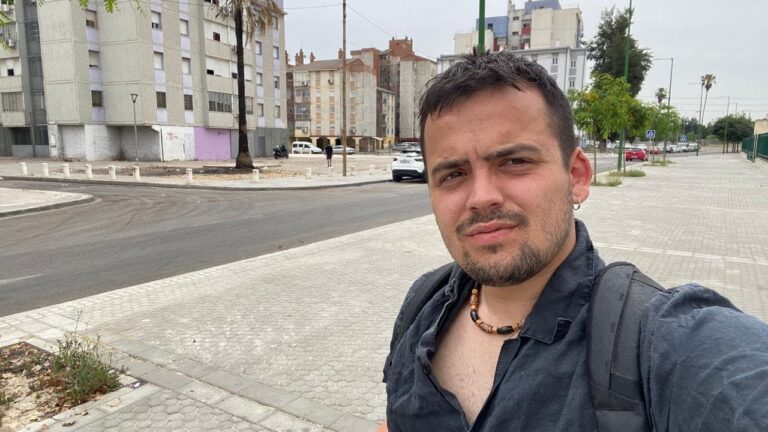 Regulación de Alquileres Turísticos en Santiponce: Leyes Clave