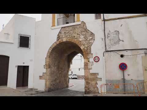 Descubre los Imperdibles de Utrera