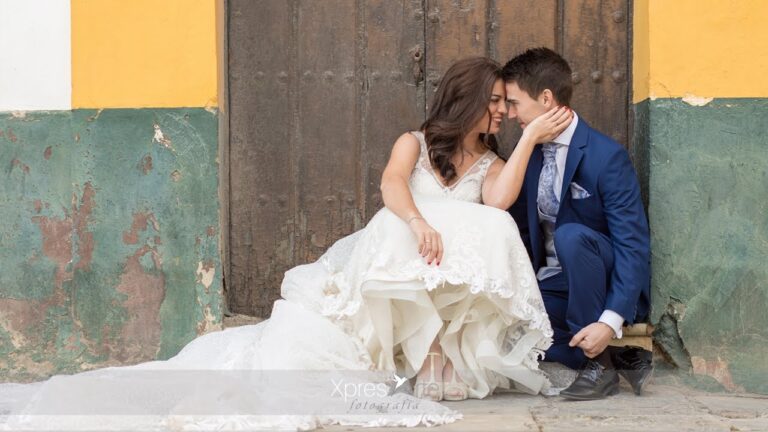 Servicios de Catering para Eventos en Dos Hermanas