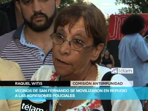 Guía para Registrar una Comunidad de Vecinos en Dos Hermanas
