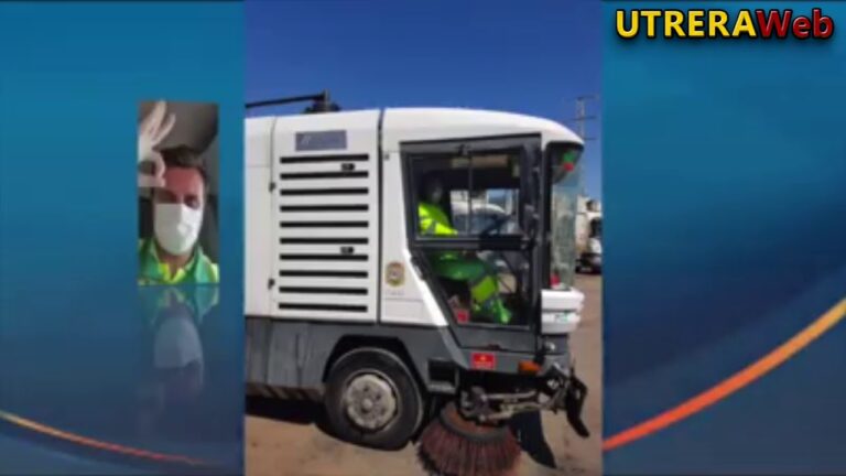 Empresas de limpieza en Utrera: opciones y servicios disponibles