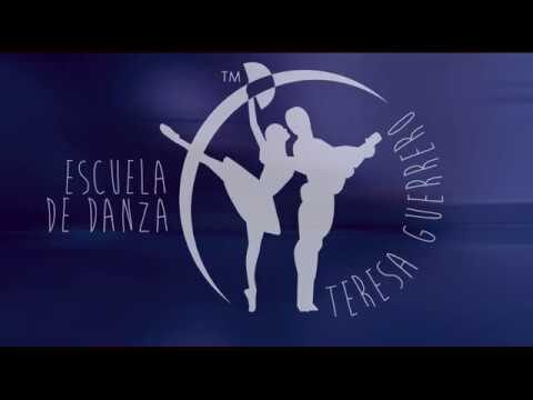 Academias de Danza en Tomares: Opciones y Recomendaciones