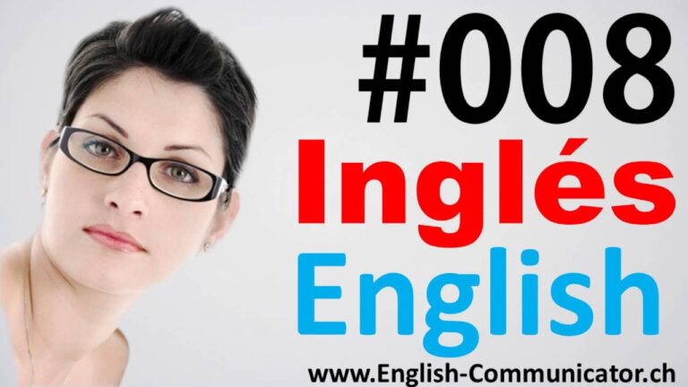 Mejores lugares para aprender idiomas en Utrera