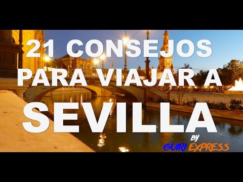 Hoteles Recomendables en Santiponce