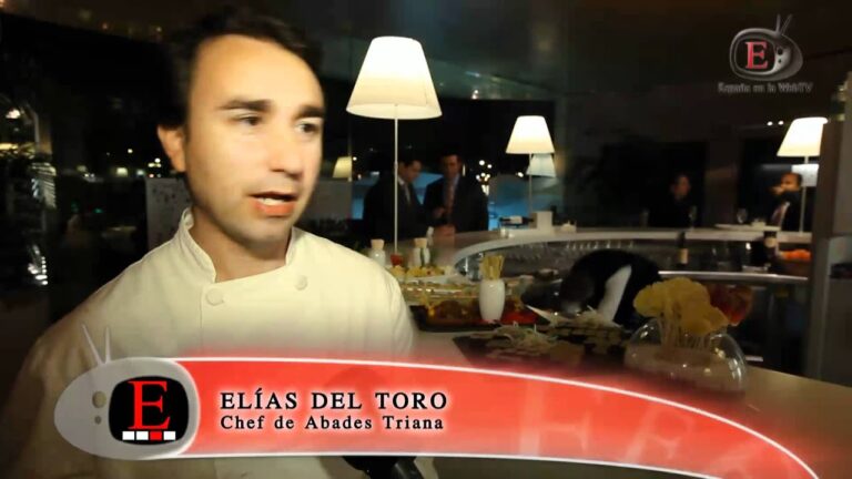 Los mejores lugares para celebrar una boda en San Juan de Aznalfarache