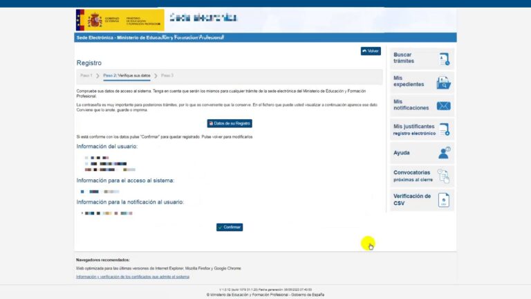 Registro de Marca Comercial en Mairena del Aljarafe: Gu&iacute;a Pr&aacute;ctica