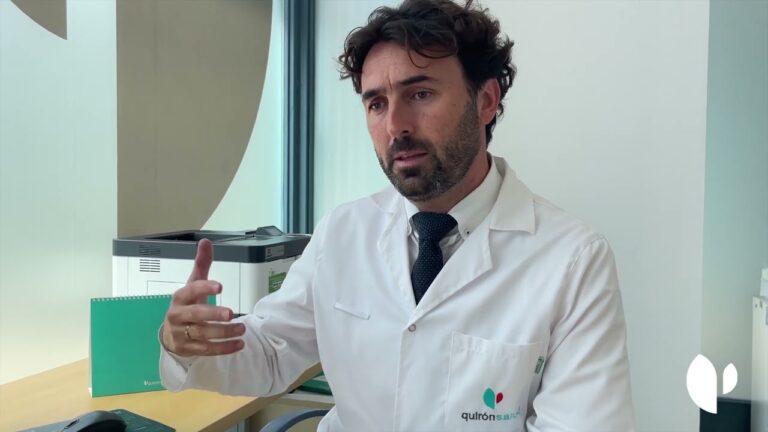 Servicios de Fisioterapia Deportiva en Tomares