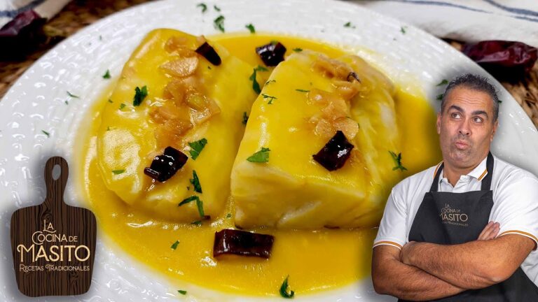 Restaurantes en Tomares con opciones para celiacos