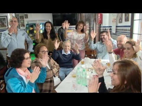 Los Mejores Bares con Terraza en Mairena del Aljarafe