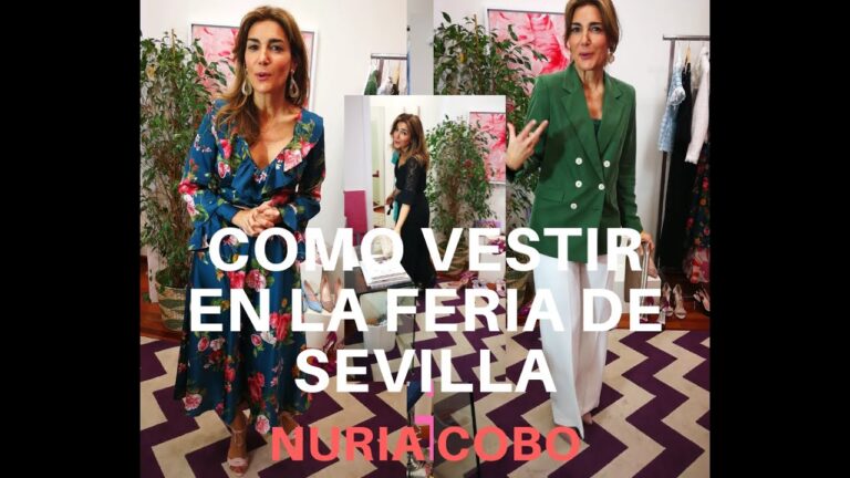 Gu&iacute;a para Conseguir Entradas a Eventos en Santiponce