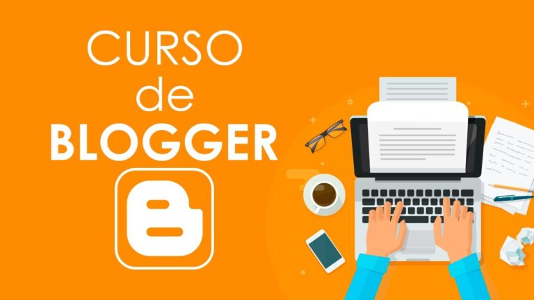 Cursos de Programaci&oacute;n en Camas: Gu&iacute;a de Recursos Disponibles
