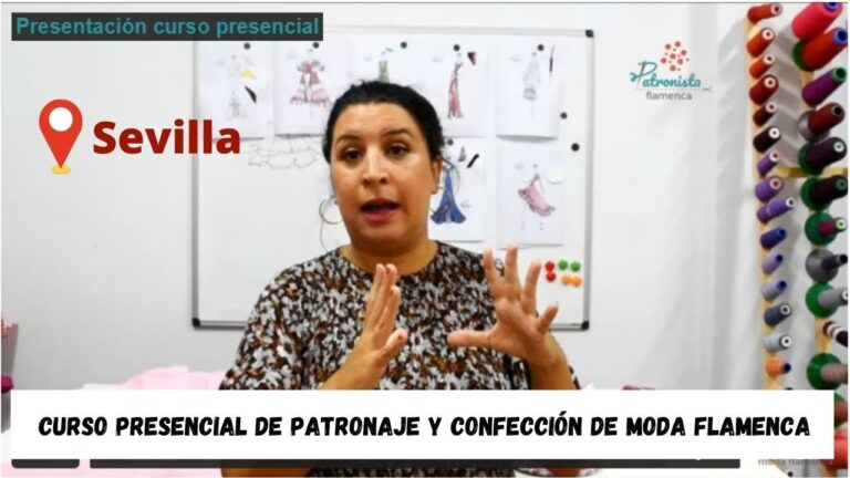 Cursos de Fotograf&iacute;a en Coria del R&iacute;o: Opciones y Recomendaciones