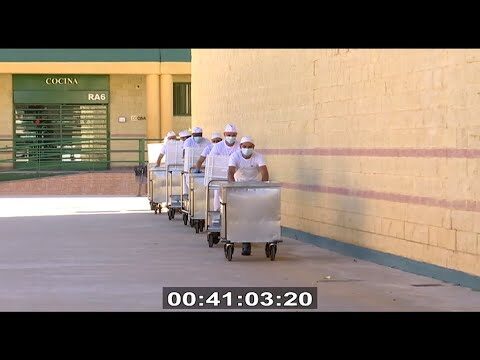 Mejores Opciones para Cursos de Desarrollo Personal en Santiponce