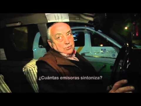 Calidad y Servicio de Taxis en Los Palacios y Villafranca