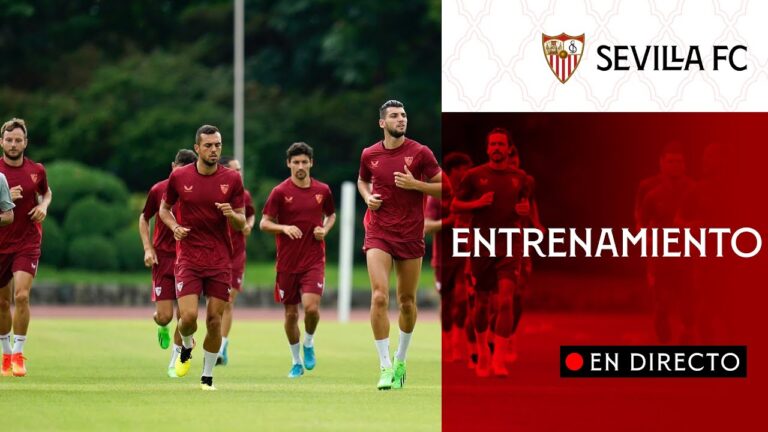 Tiendas de Material Deportivo en Tomares: Gu&iacute;a Completa