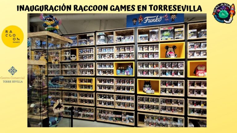 Gu&iacute;a para encontrar tiendas de juegos de mesa en Tomares