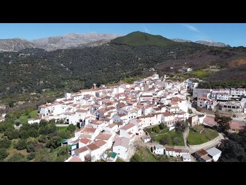 Talleres de Artesanía en San Juan de Aznalfarache