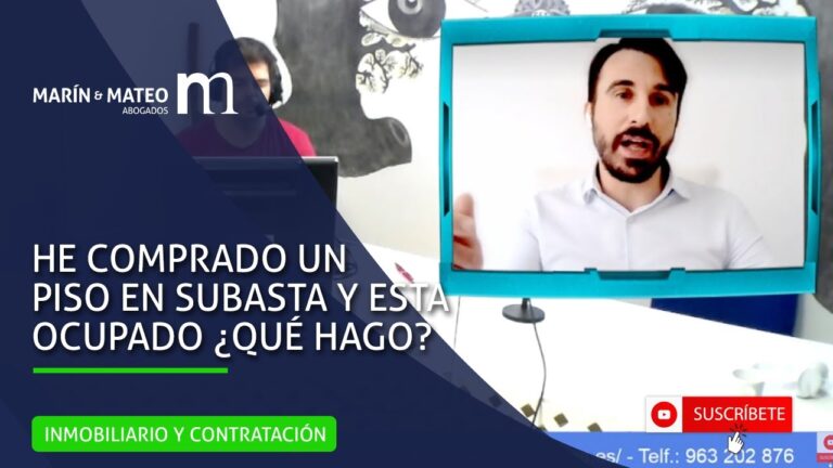 Derechos de los Arrendatarios en Utrera: Lo Que Debes Saber