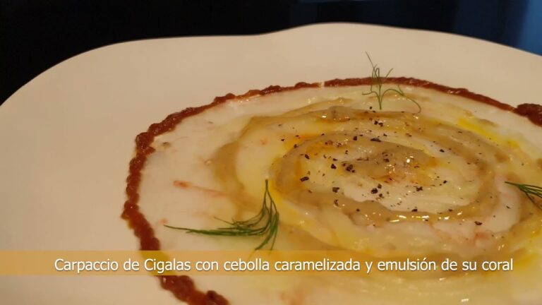 Tiendas de Productos Sin Gluten en San Juan de Aznalfarache