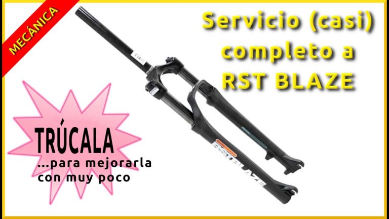Mejores Talleres de Reparaci&oacute;n de Bicicletas en Dos Hermanas