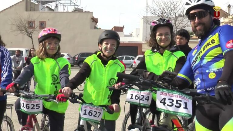 Mejores lugares para salir de noche en Utrera