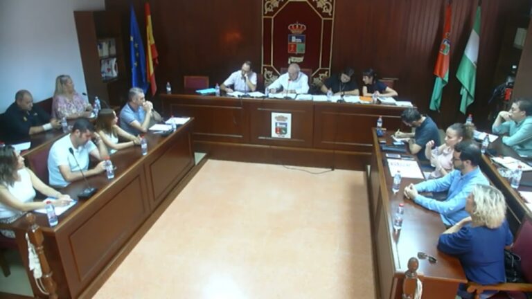 Actividades para Adolescentes en San Juan de Aznalfarache: Dónde Encontrarlas