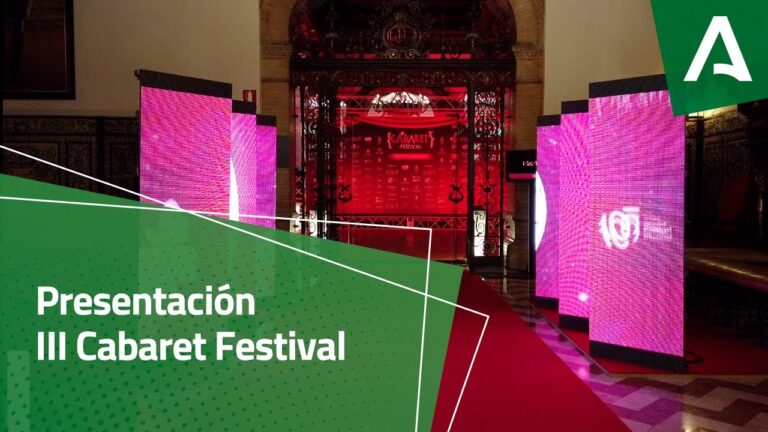 Festivales de Música en Mairena del Aljarafe: Dónde Encontrarlos