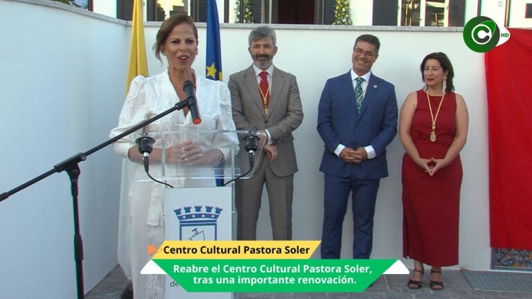 Actividades para Celebrar el D&iacute;a del Padre en Coria del R&iacute;o